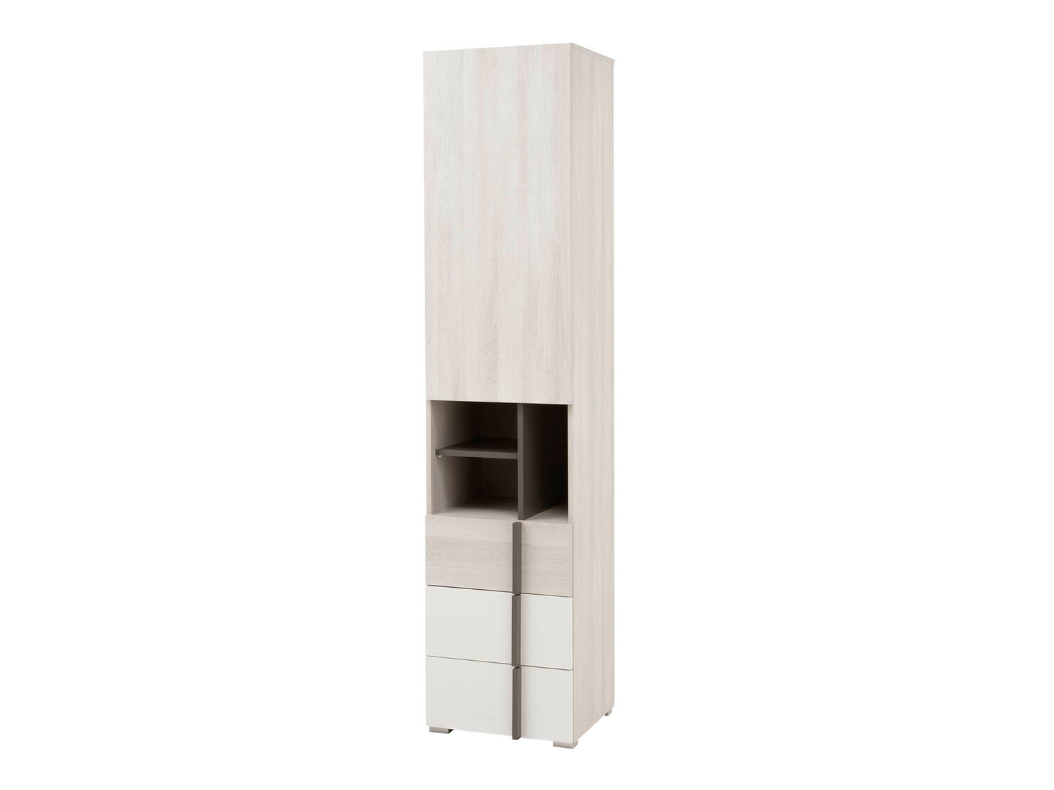 Raft Ferlore 102