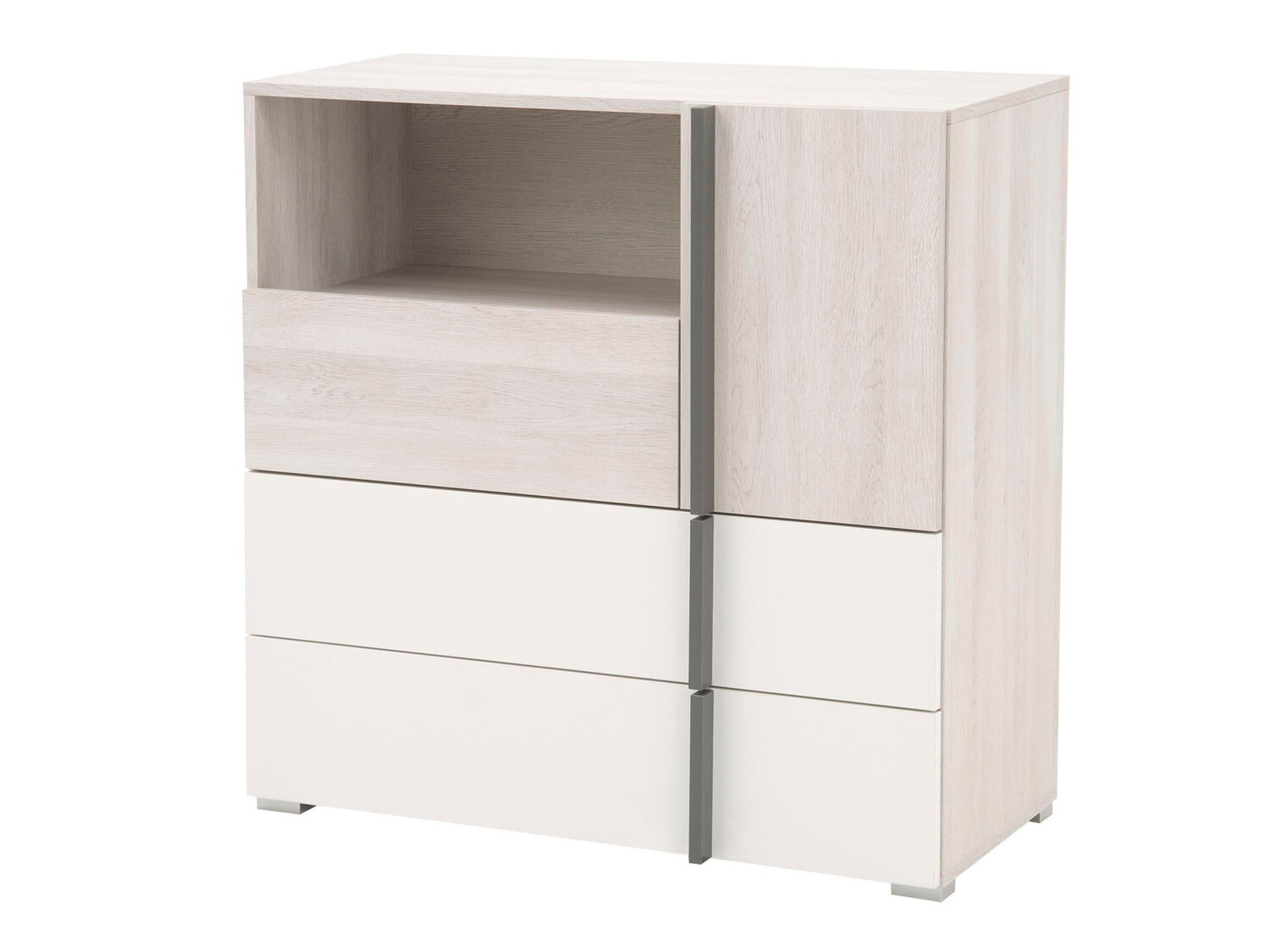 Comodă Ferlore 107