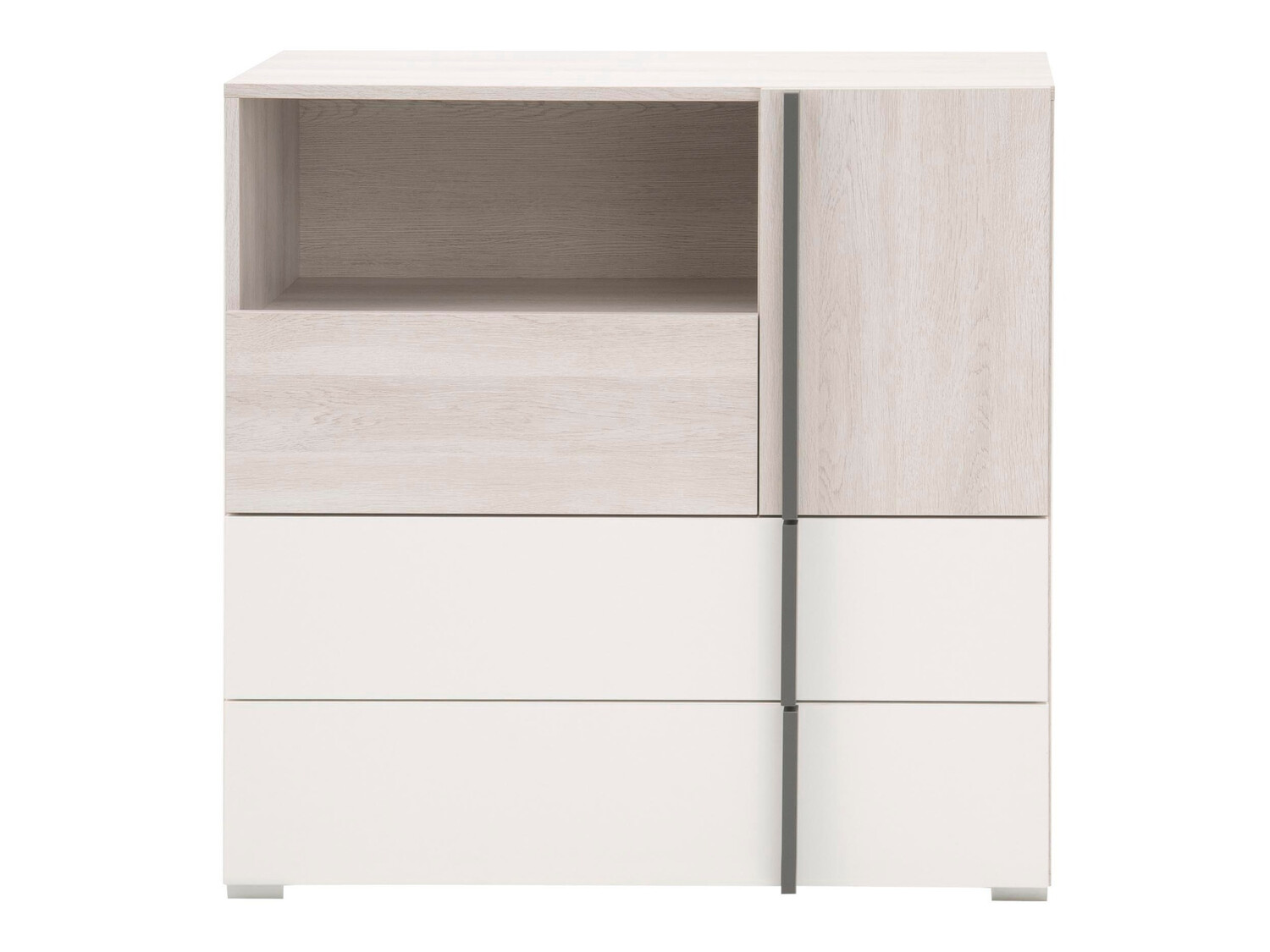 Comodă Ferlore 107