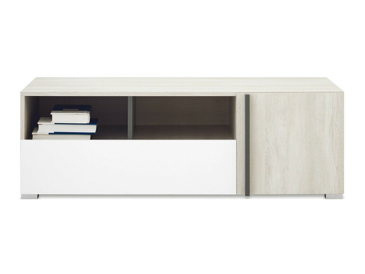 Set de living Ferlore 116