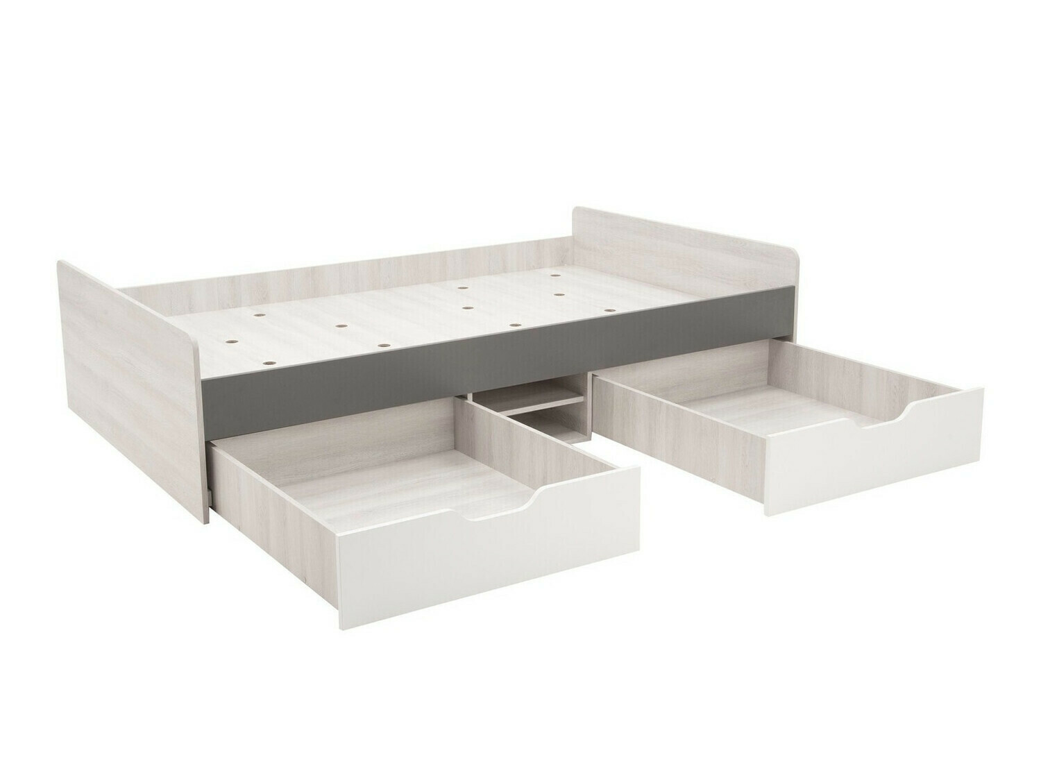 Set de mobilier Ferlore 115