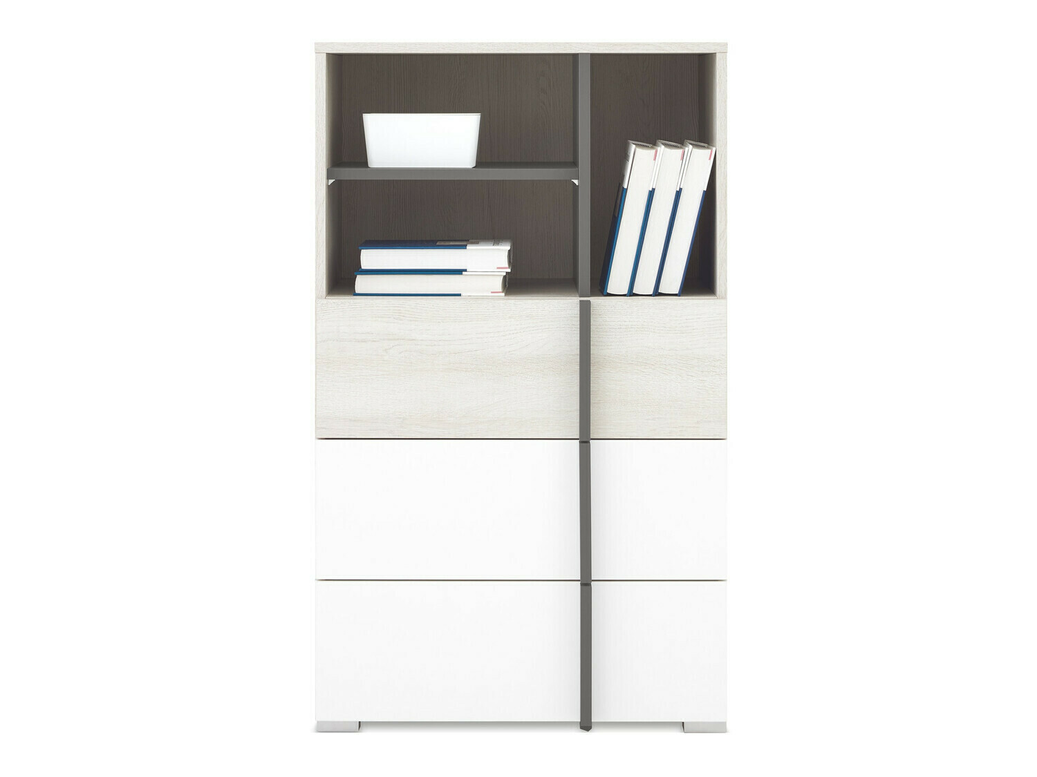 Set de mobilier Ferlore 115