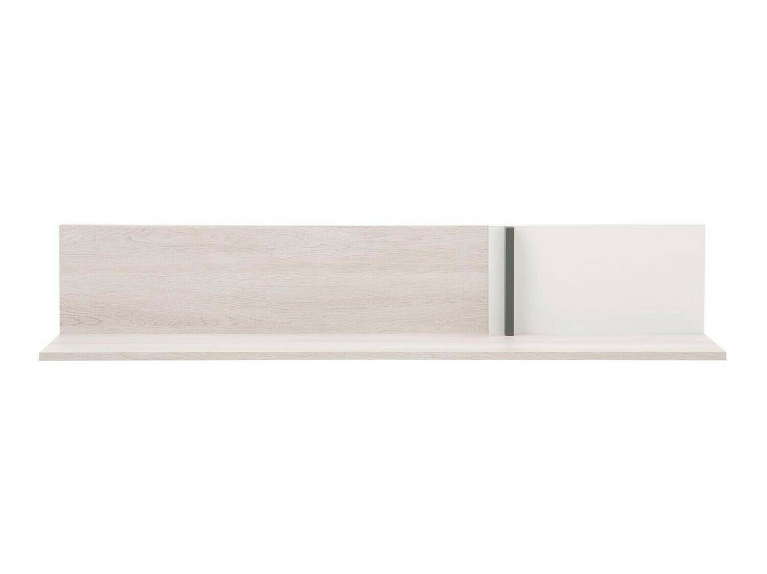 Set de mobilier Ferlore 115