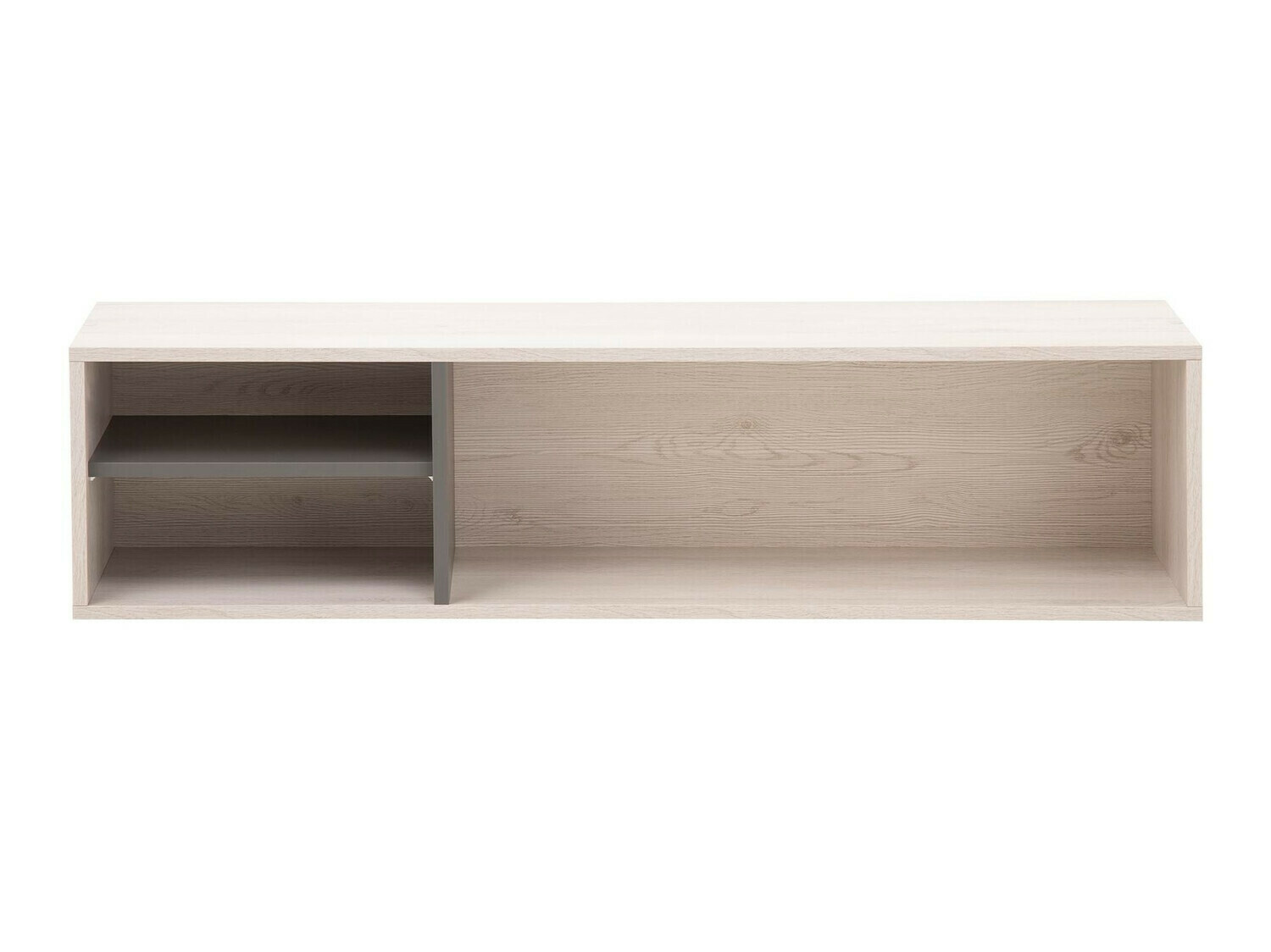 Set de mobilier Ferlore 115