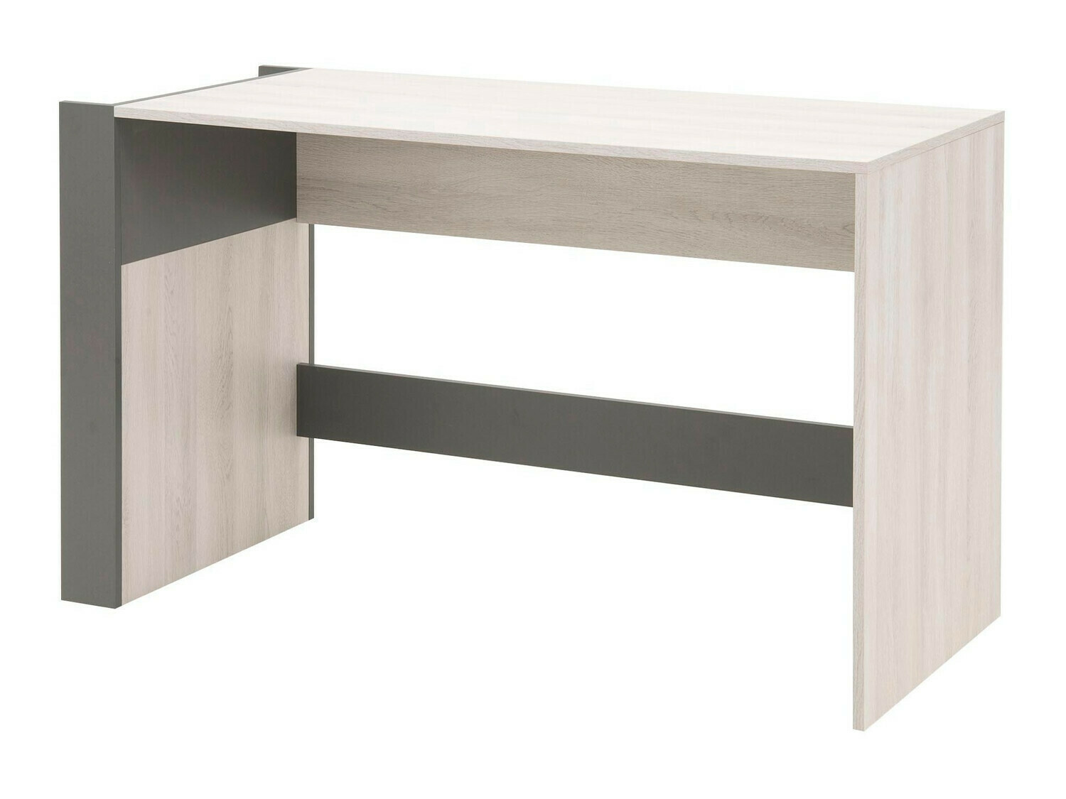 Set de mobilier Ferlore 115