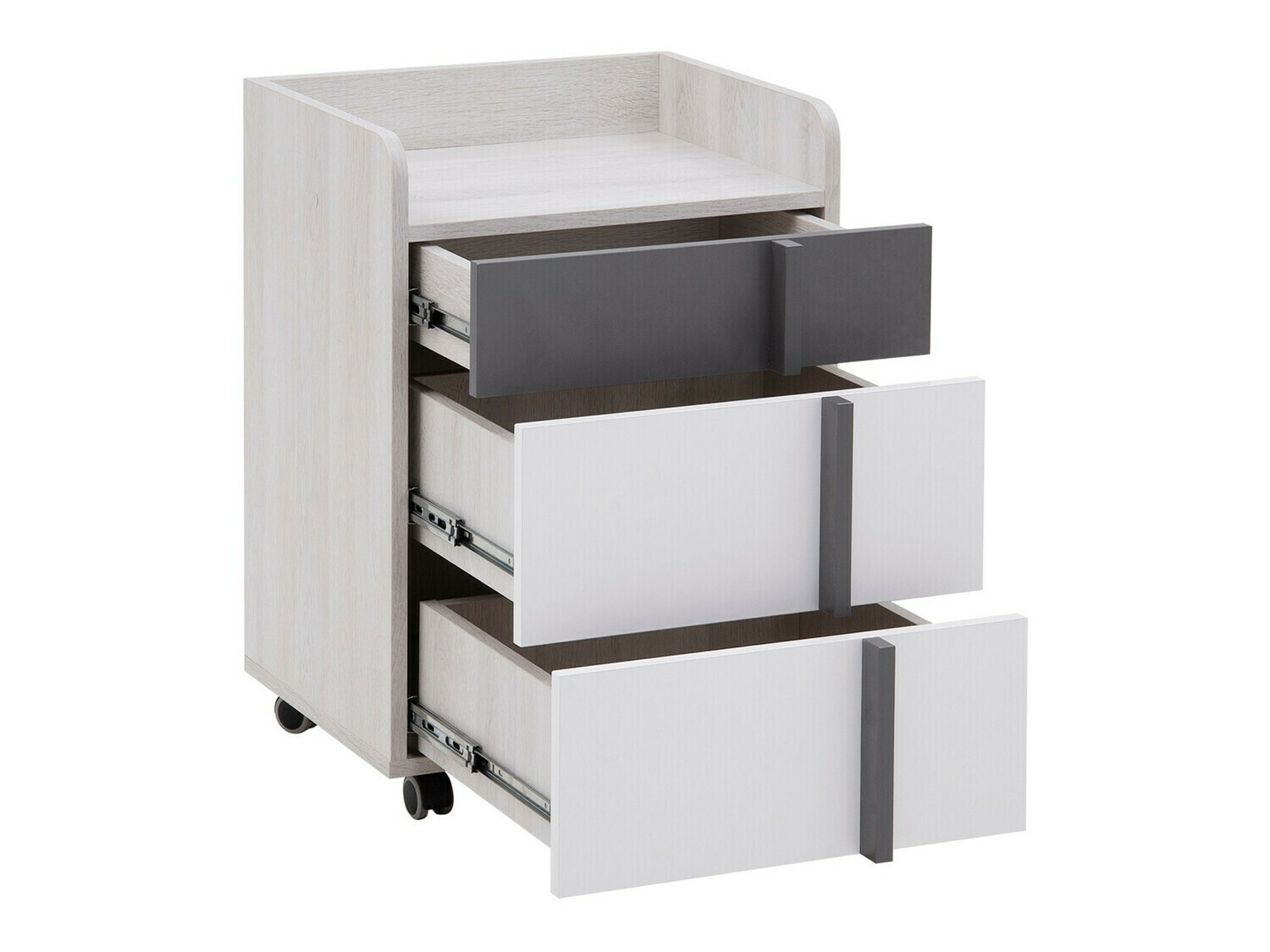 Set de mobilier Ferlore 115