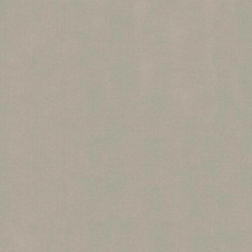 Pat boxspring ComfiDream Celara (Fresh 01)