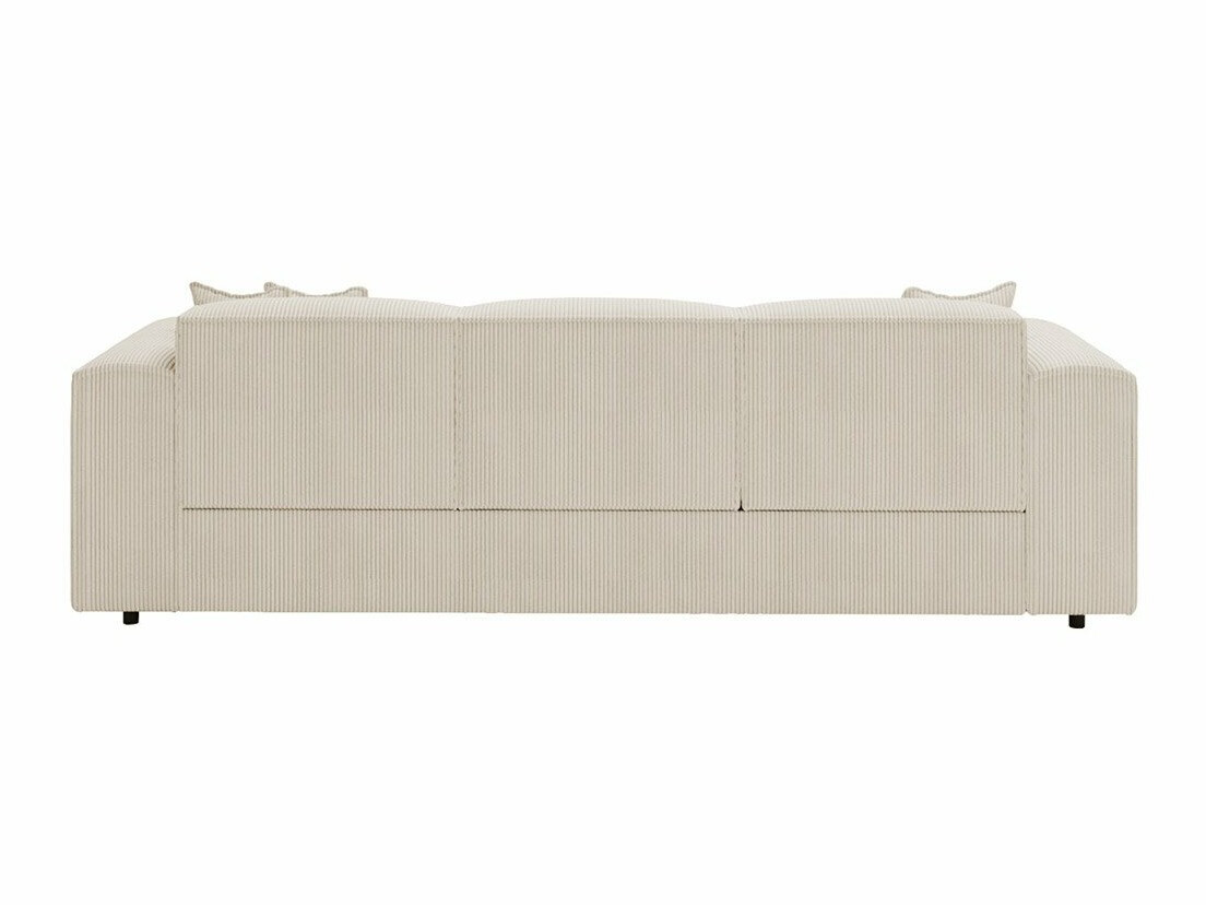 Canapea extensibilă Clovis 114 (Poso 100)
