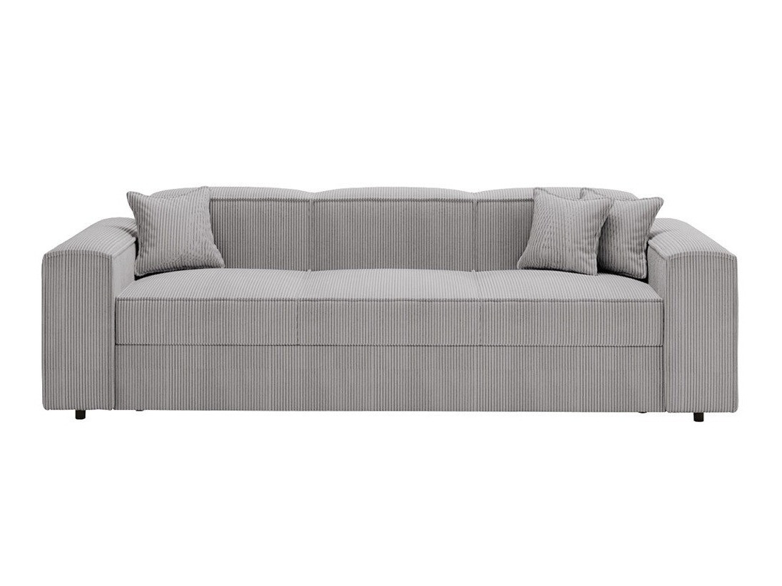 Canapea extensibilă Clovis 114 (Poso 110)