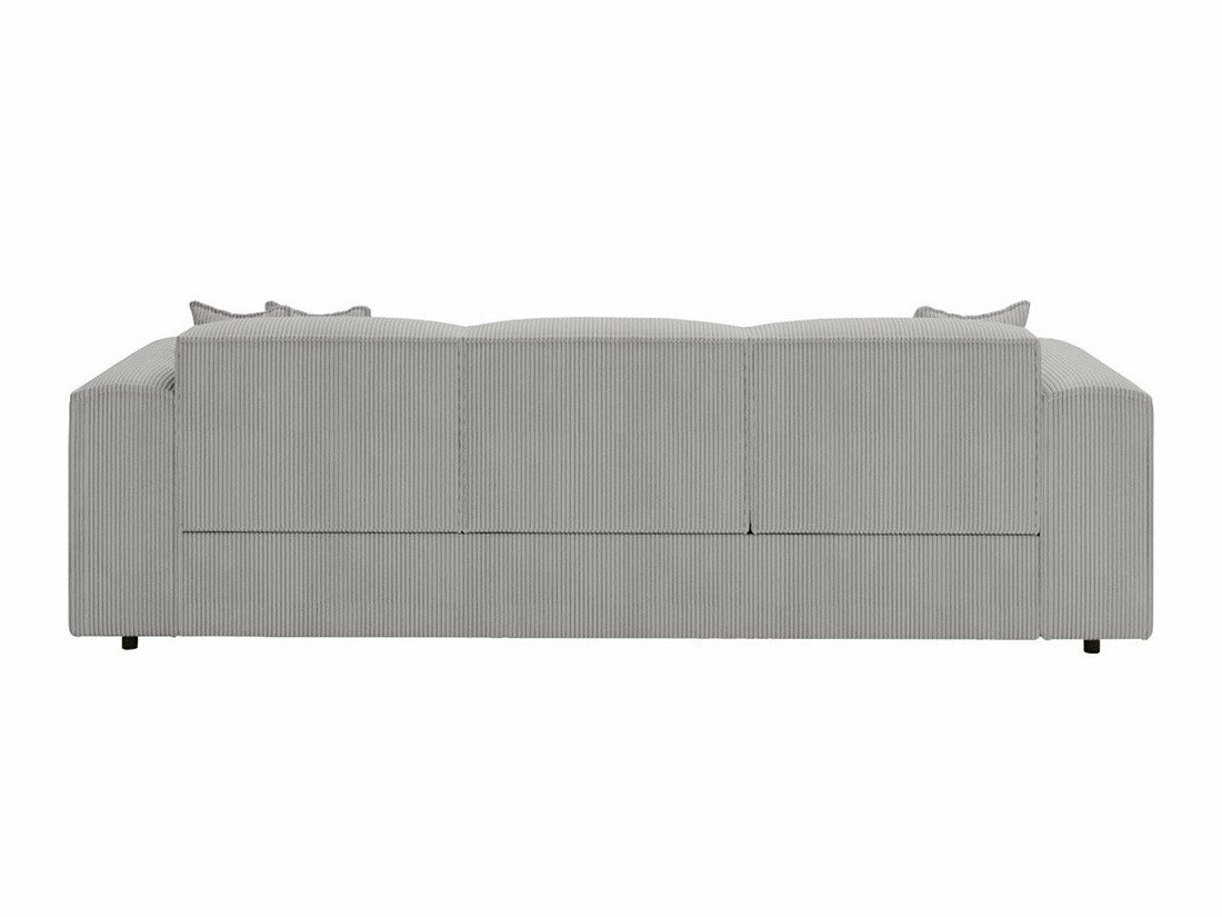 Canapea extensibilă Clovis 114 (Poso 110)