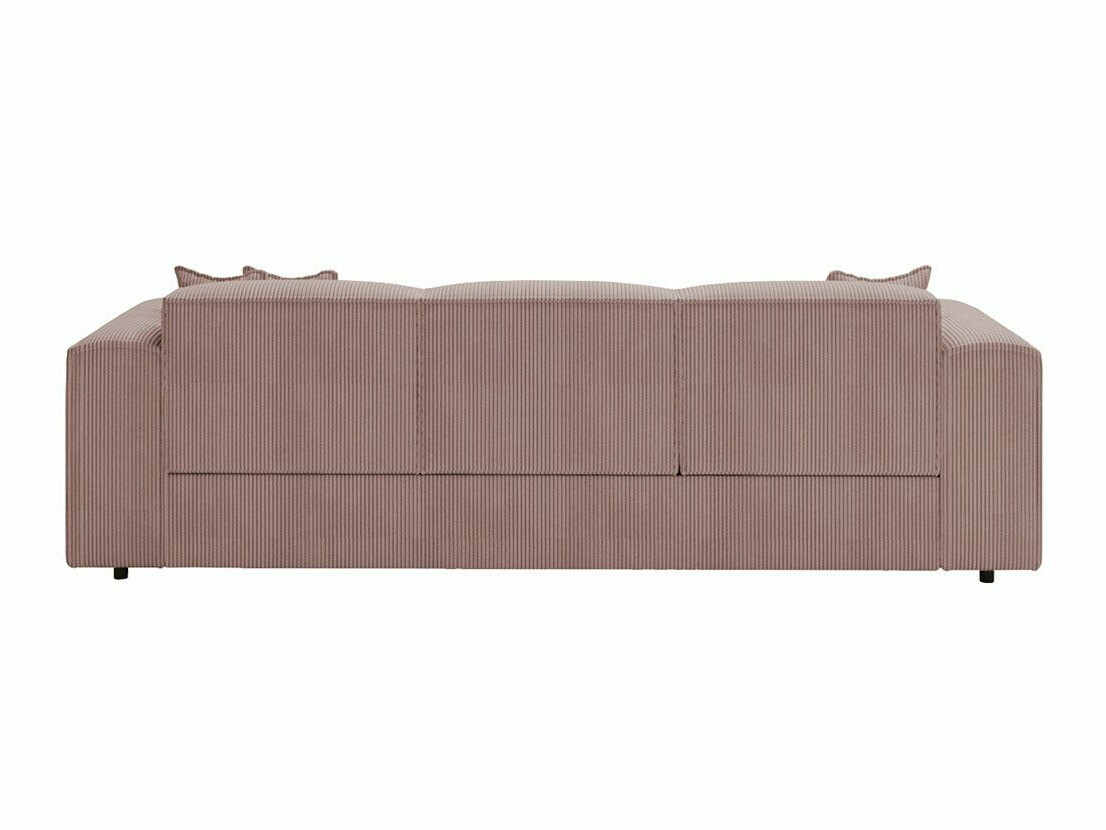 Canapea extensibilă Clovis 114 (Poso 27)