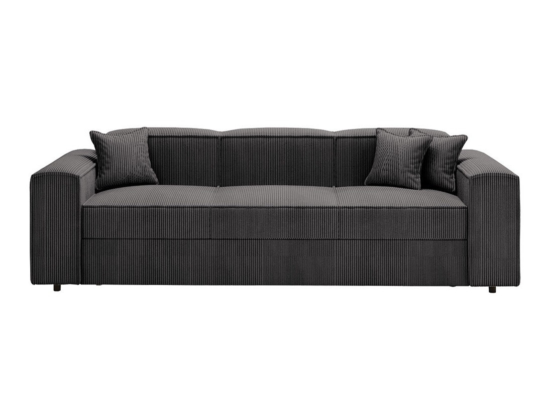 Canapea extensibilă Clovis 114 (Poso 34)