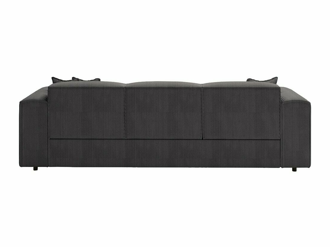 Canapea extensibilă Clovis 114 (Poso 34)