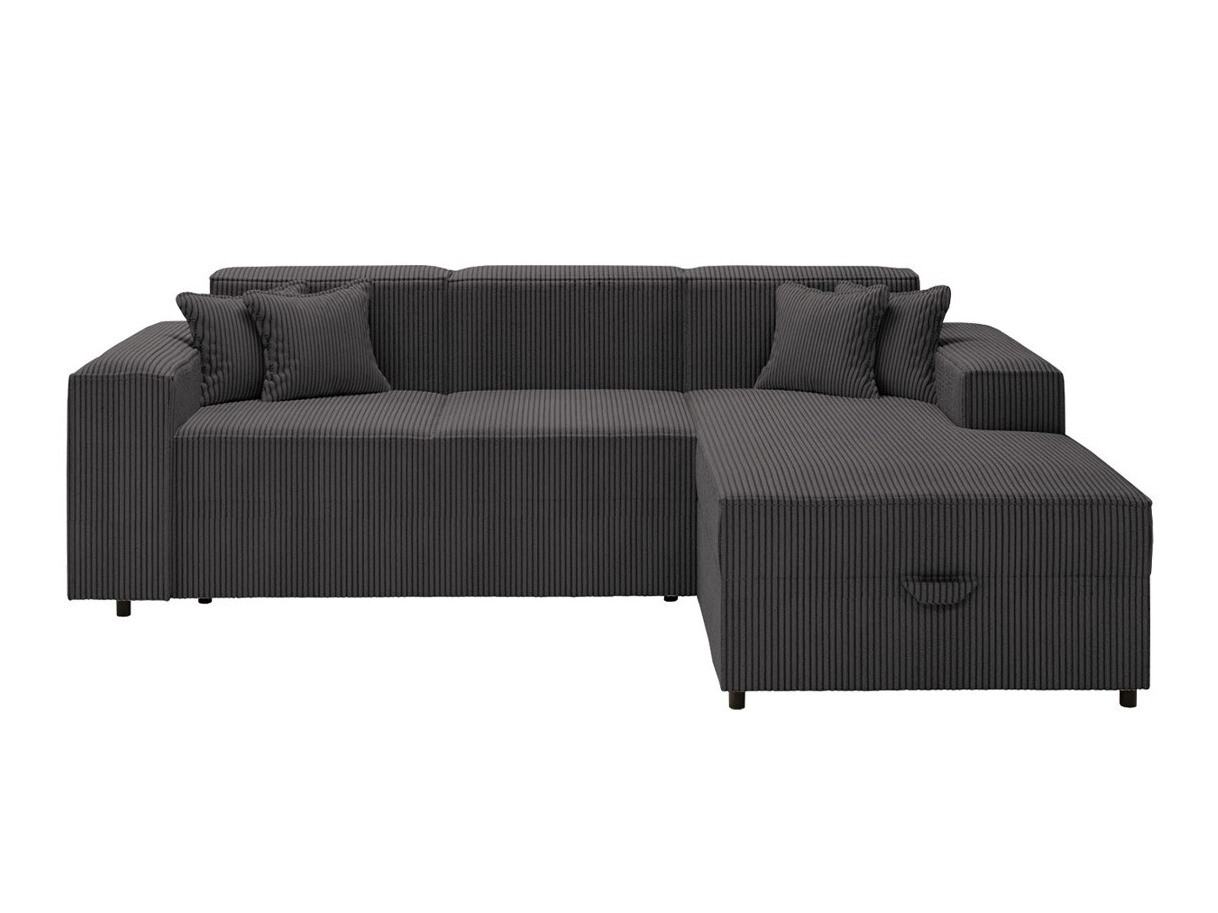 Colțar Clovis 116 (Poso 34)