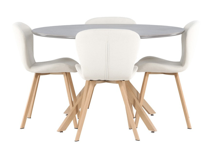 Set de mese Dallas 4239