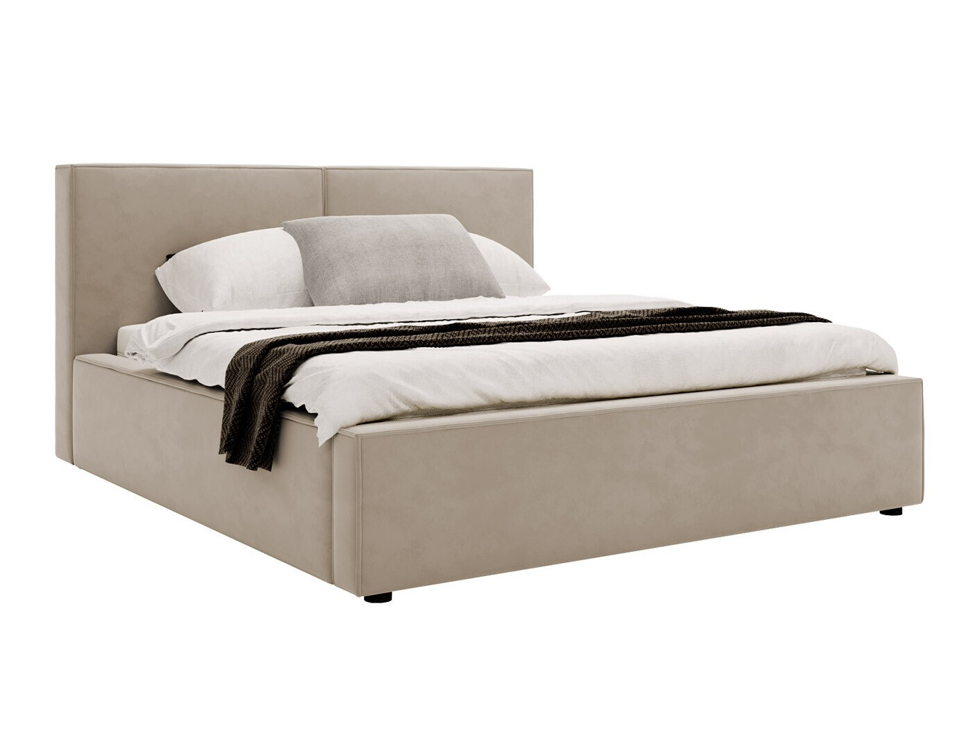 Pat TrendyNest Pelagia (Manila 02)