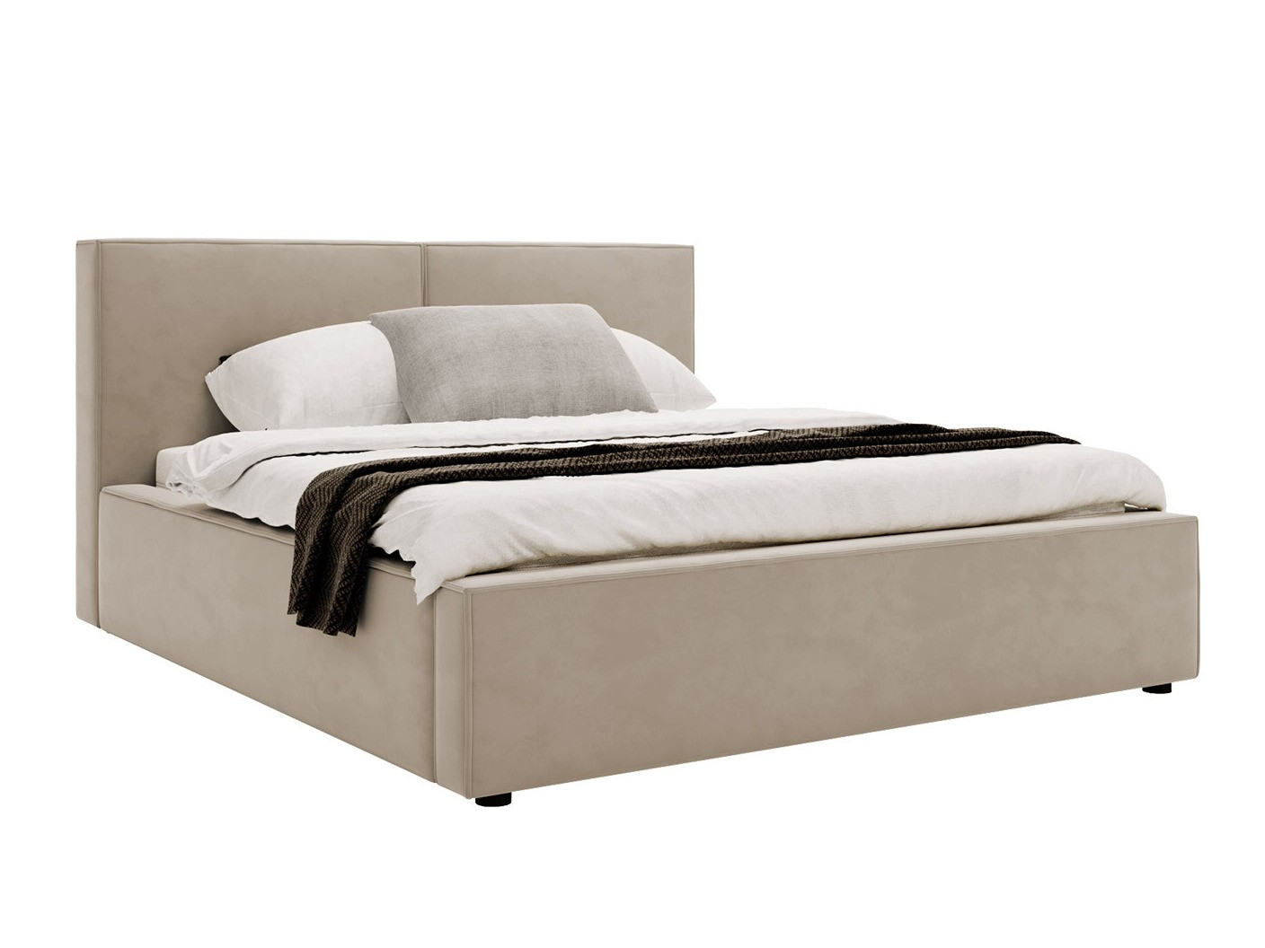 Pat TrendyNest Pelagia (Manila 02)