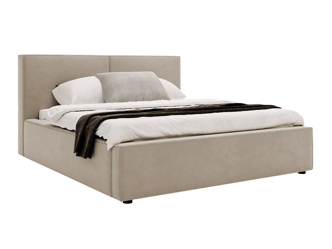 Pat TrendyNest Pelagia (Manila 02)