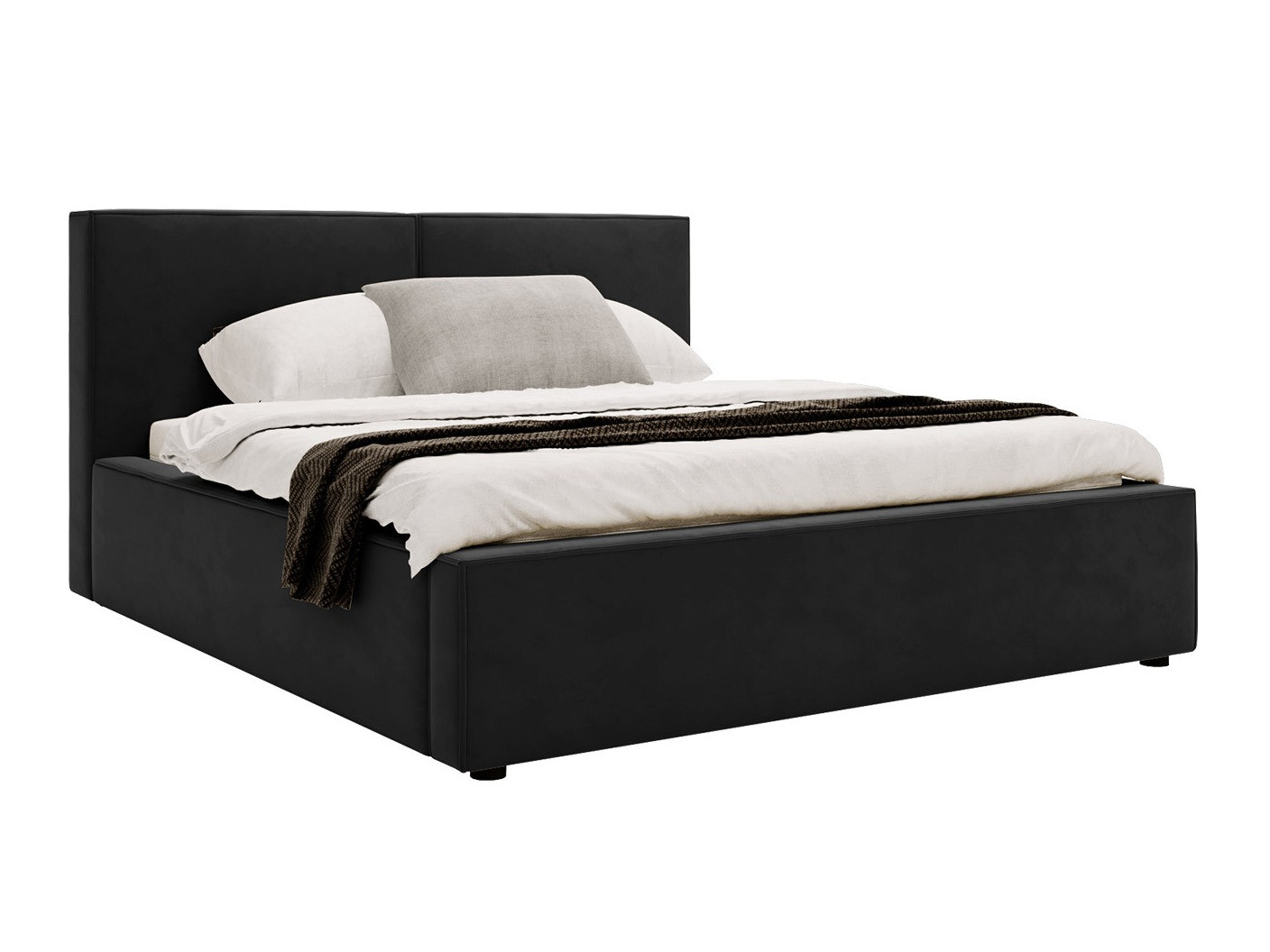Pat TrendyNest Pelagia (Manila 18)