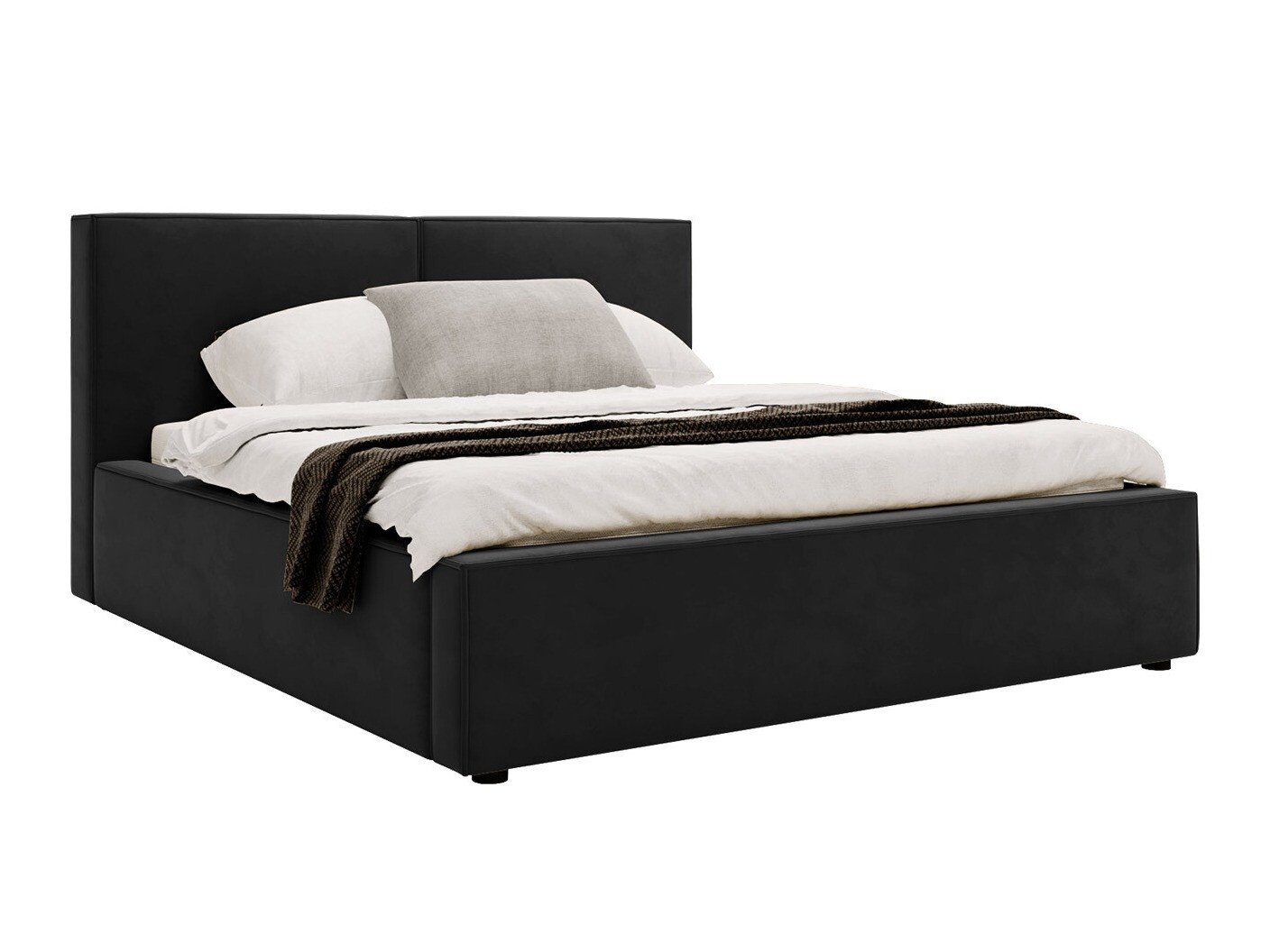 Pat TrendyNest Pelagia (Manila 18)