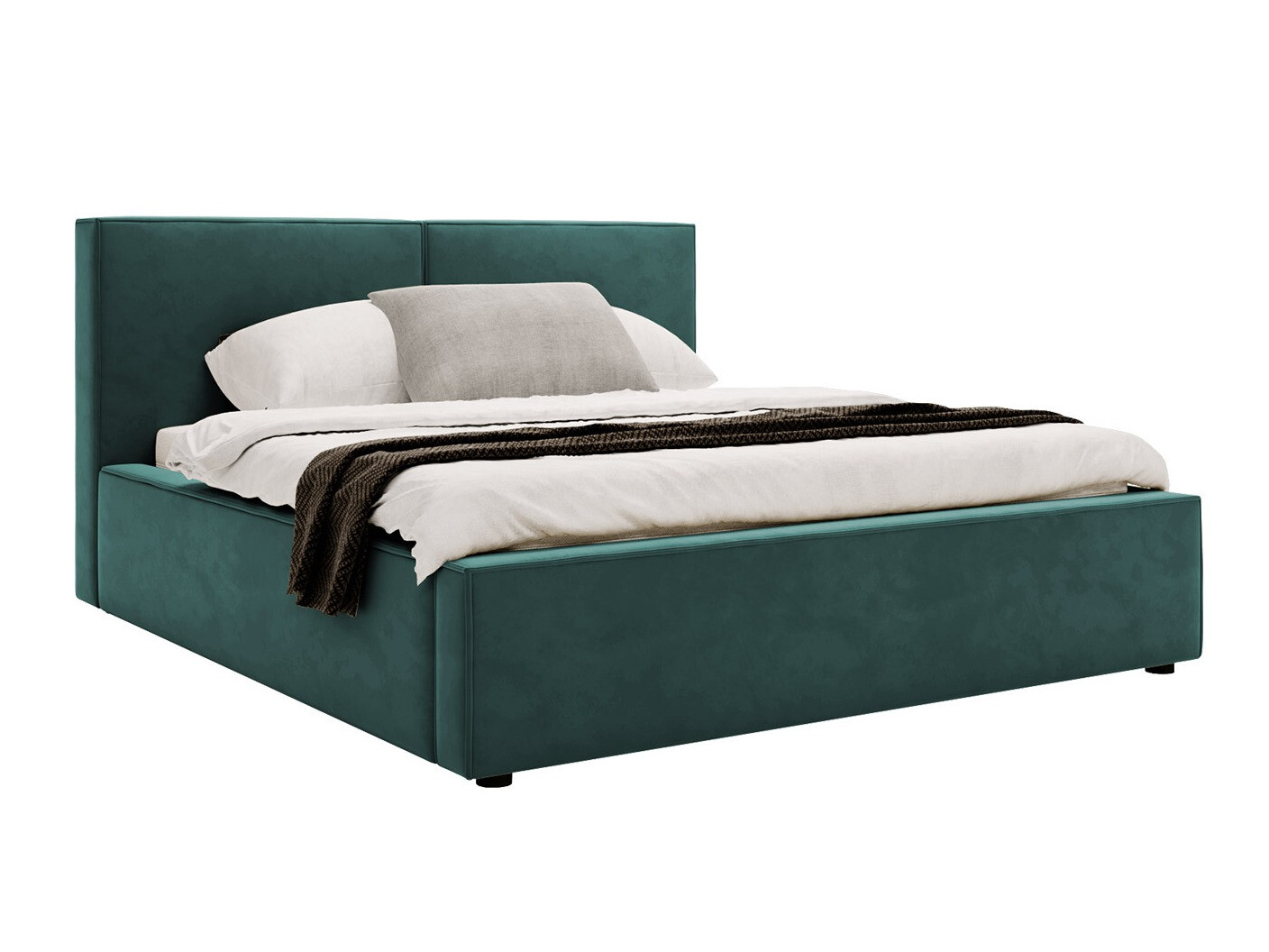 Pat TrendyNest Pelagia (Manila 37)