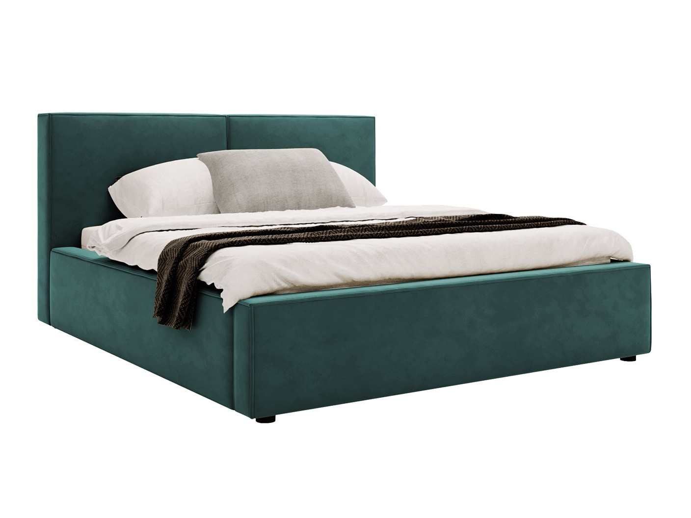 Pat TrendyNest Pelagia (Manila 37)