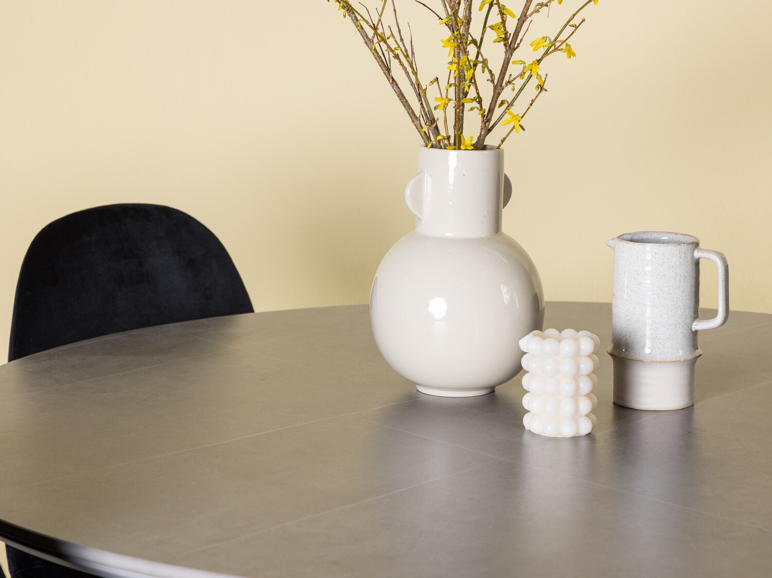 Set de mese Dallas 4241