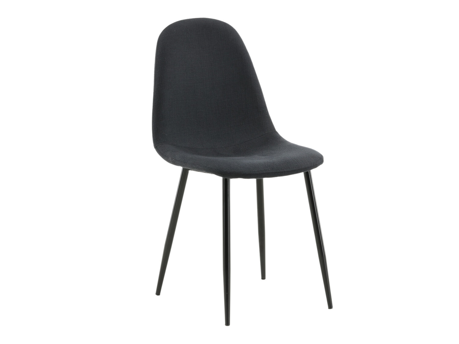 Set de mese Dallas 4242