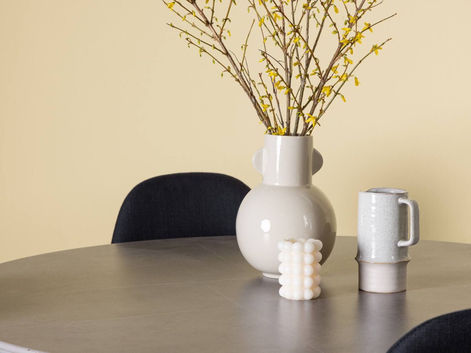 Set de mese Dallas 4242