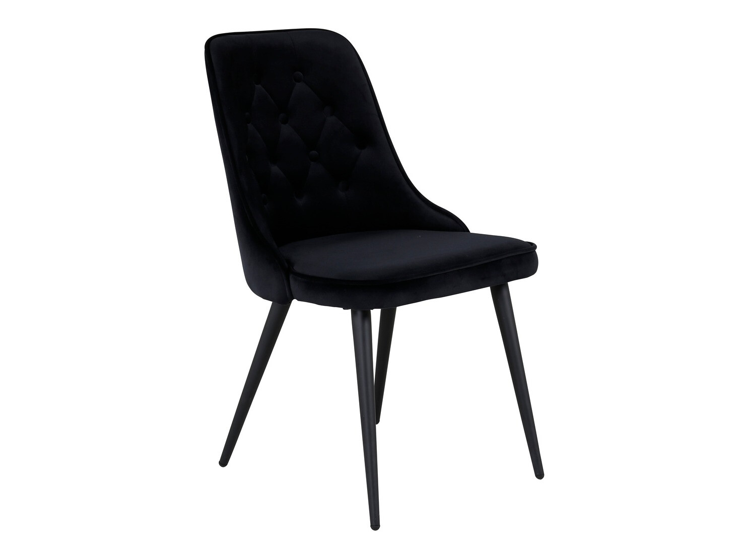 Set de mese Dallas 4243