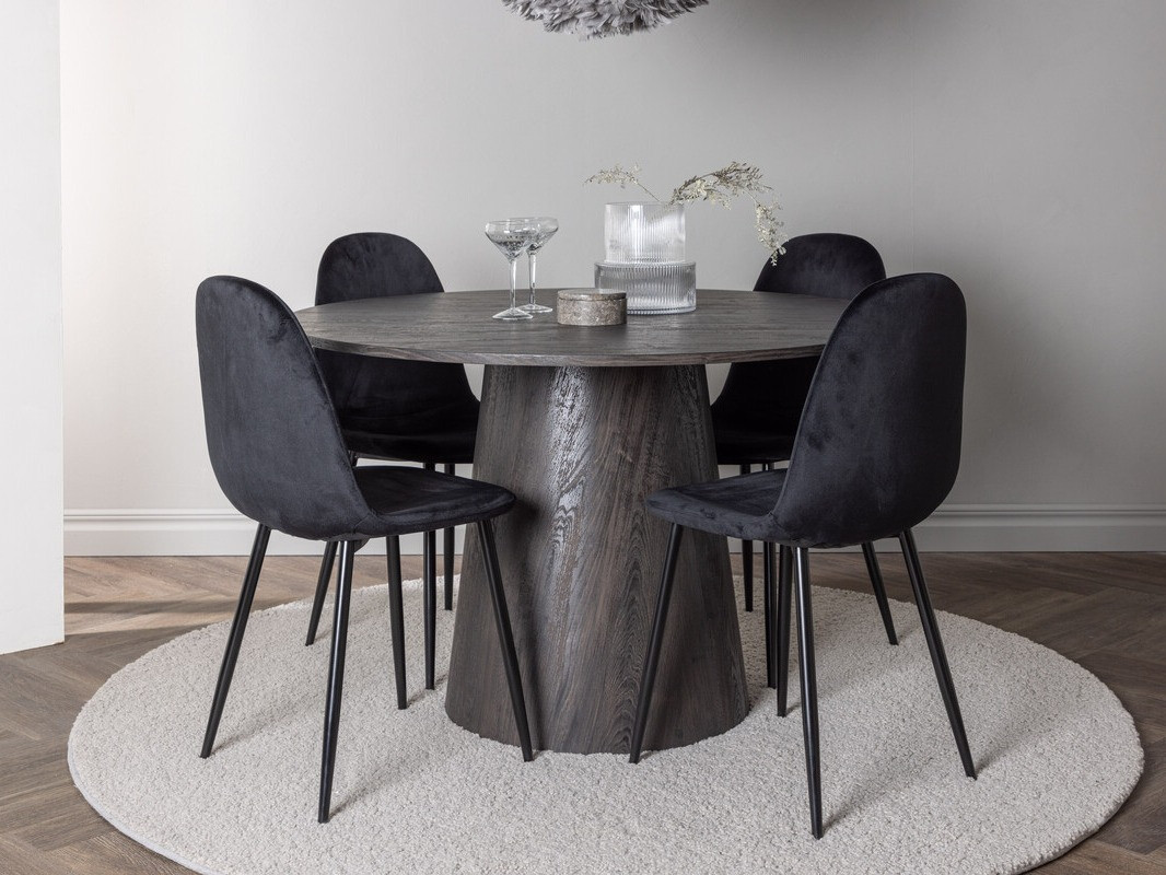 Set de mese Dallas 4246