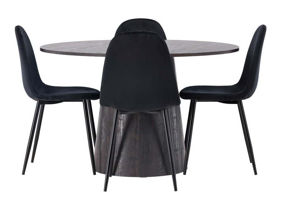 Set de mese Dallas 4246