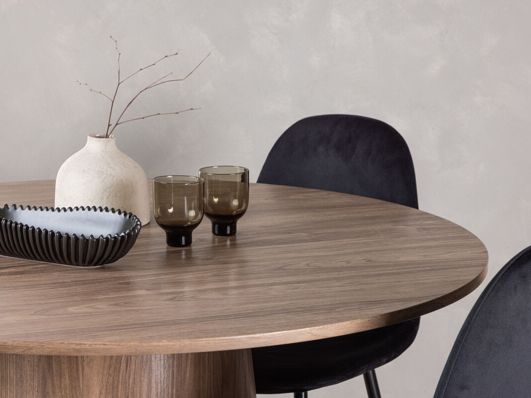 Set de mese Dallas 4246