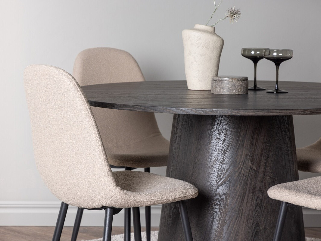 Set de mese Dallas 4247