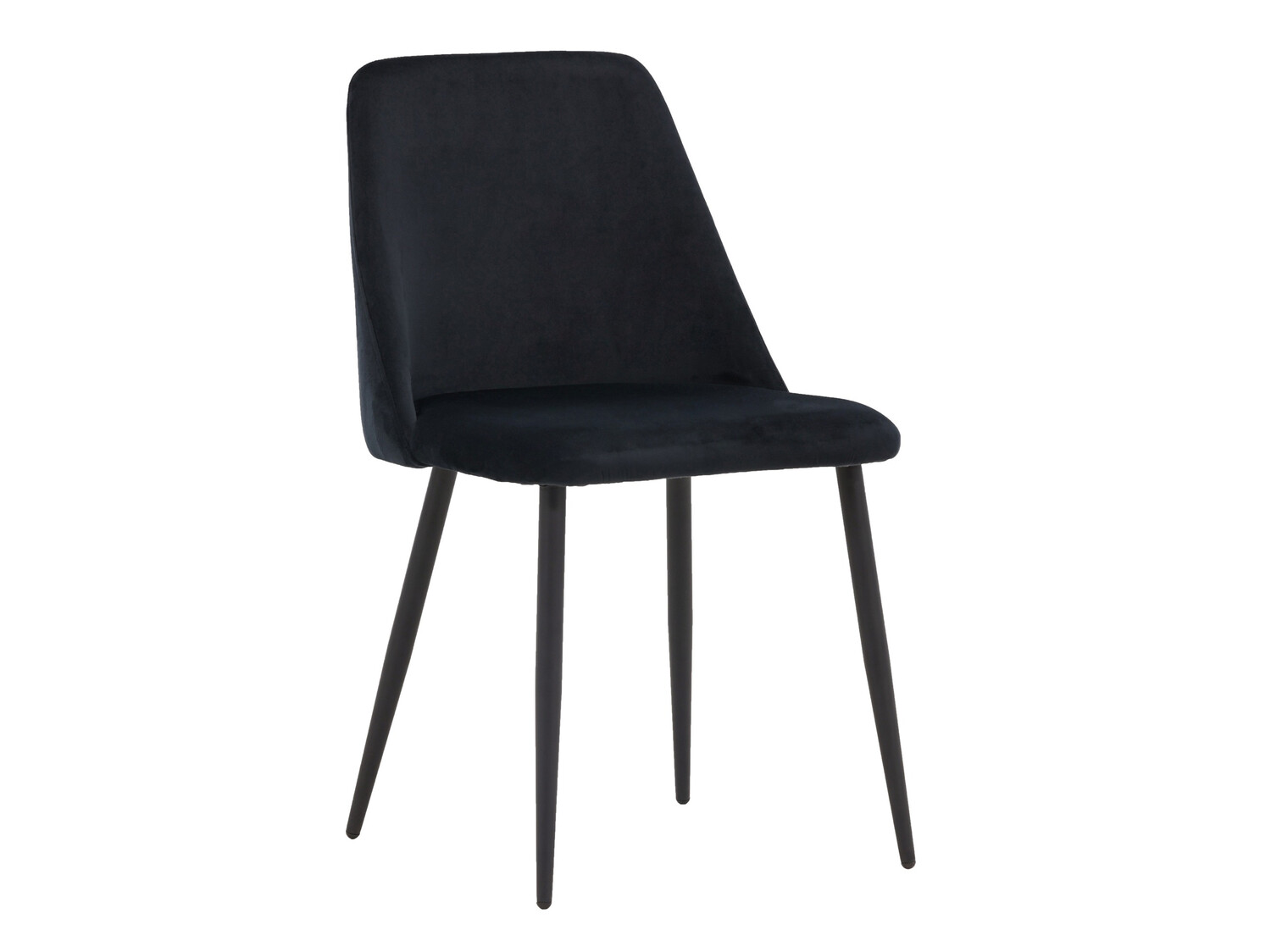Set de mese Dallas 4248