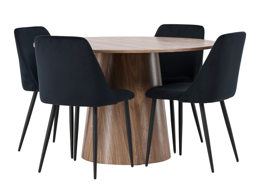 Set de mese Dallas 4248