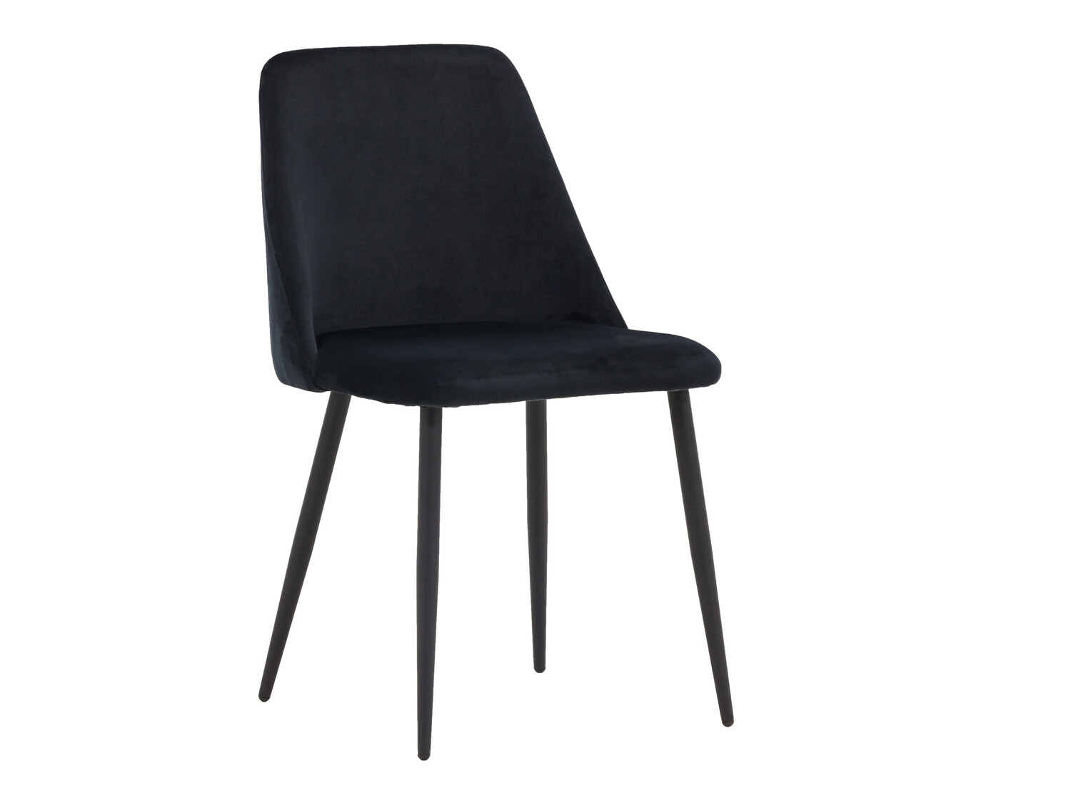 Set de mese Dallas 4248