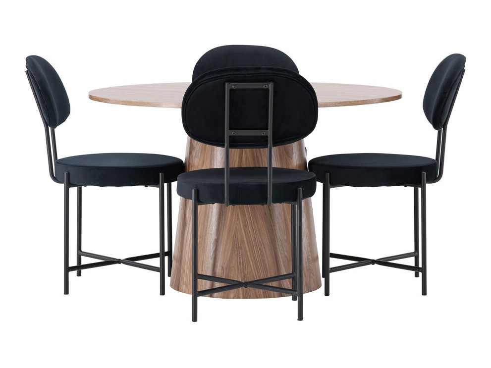 Set de mese Dallas 4252