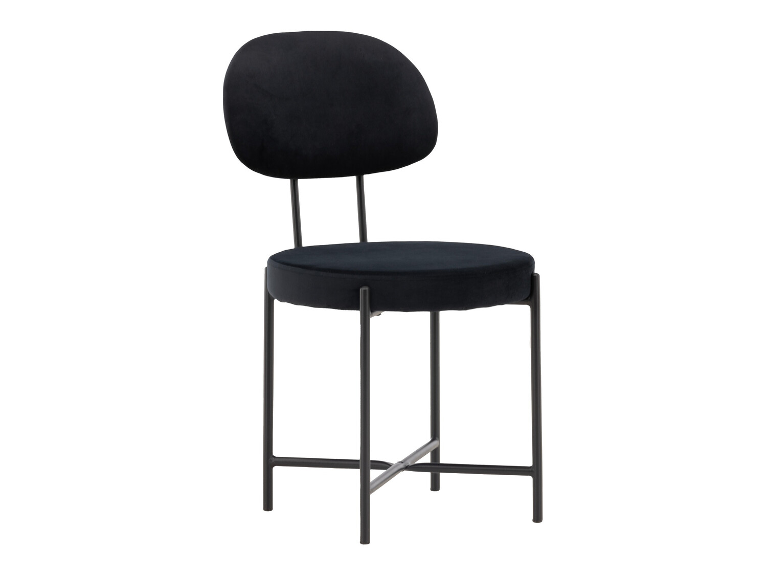 Set de mese Dallas 4252