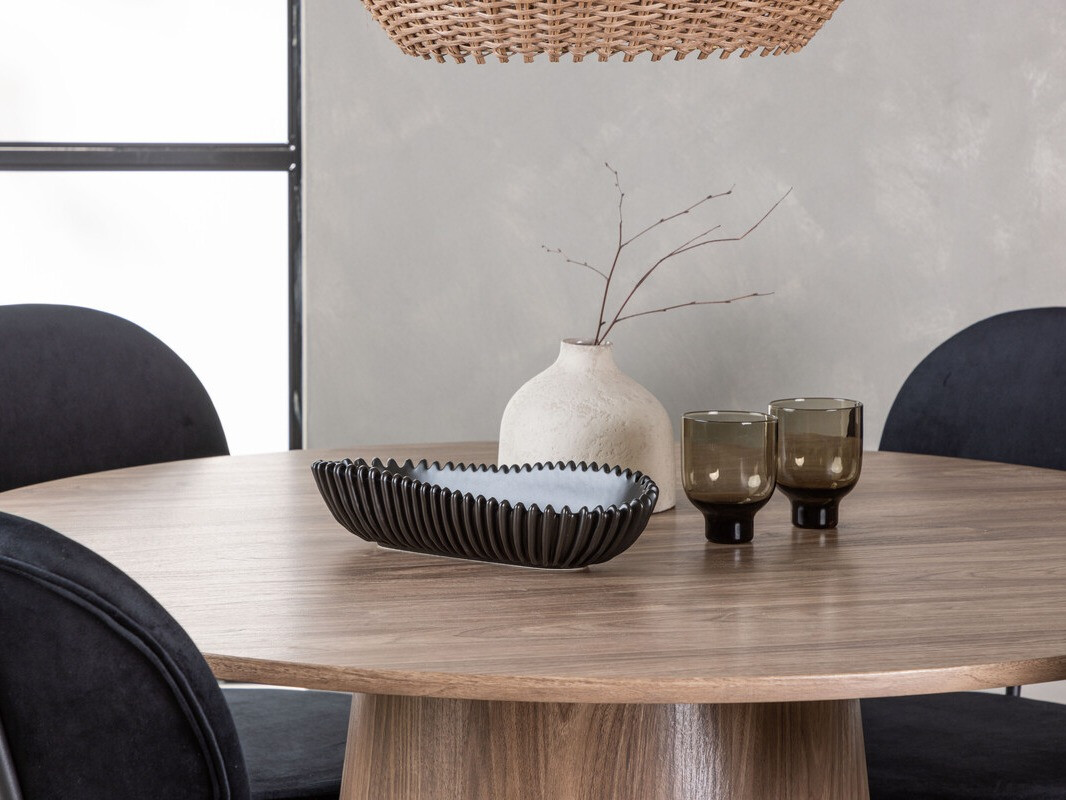 Set de mese Dallas 4252