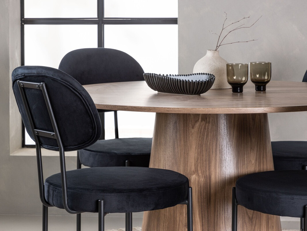 Set de mese Dallas 4252