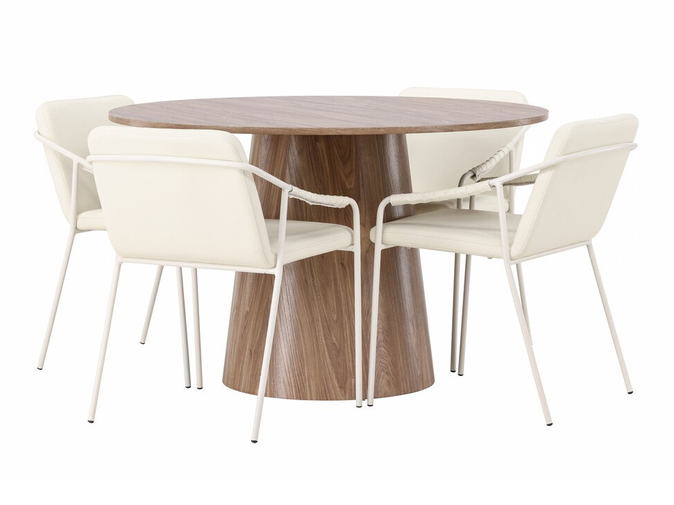 Set de mese Dallas 4255