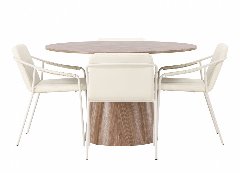 Set de mese Dallas 4255