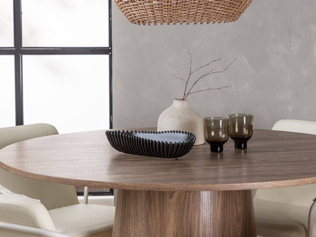 Set de mese Dallas 4255