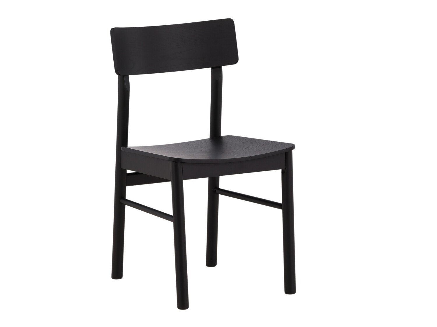 Set de mese Dallas 4256