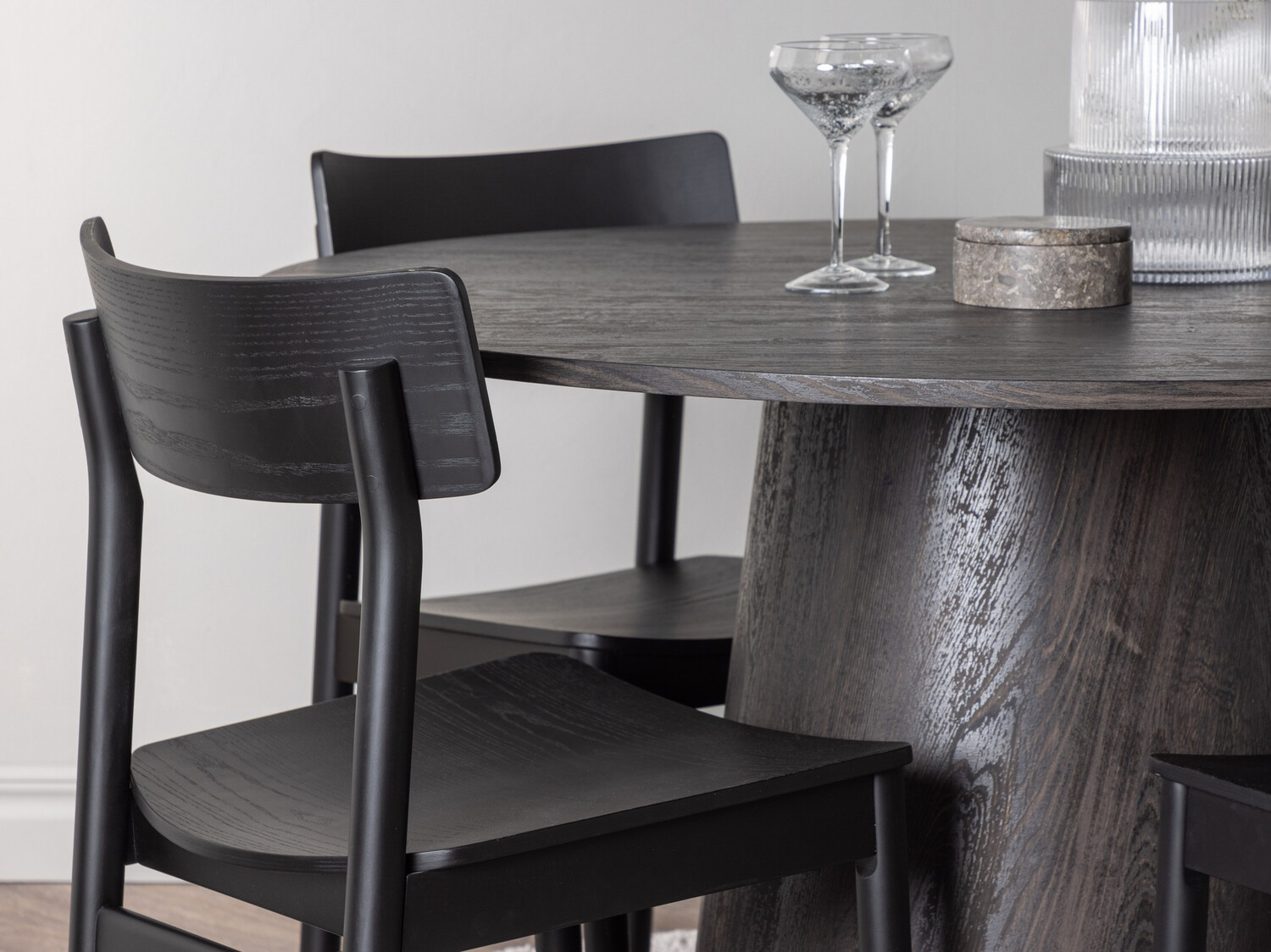 Set de mese Dallas 4256