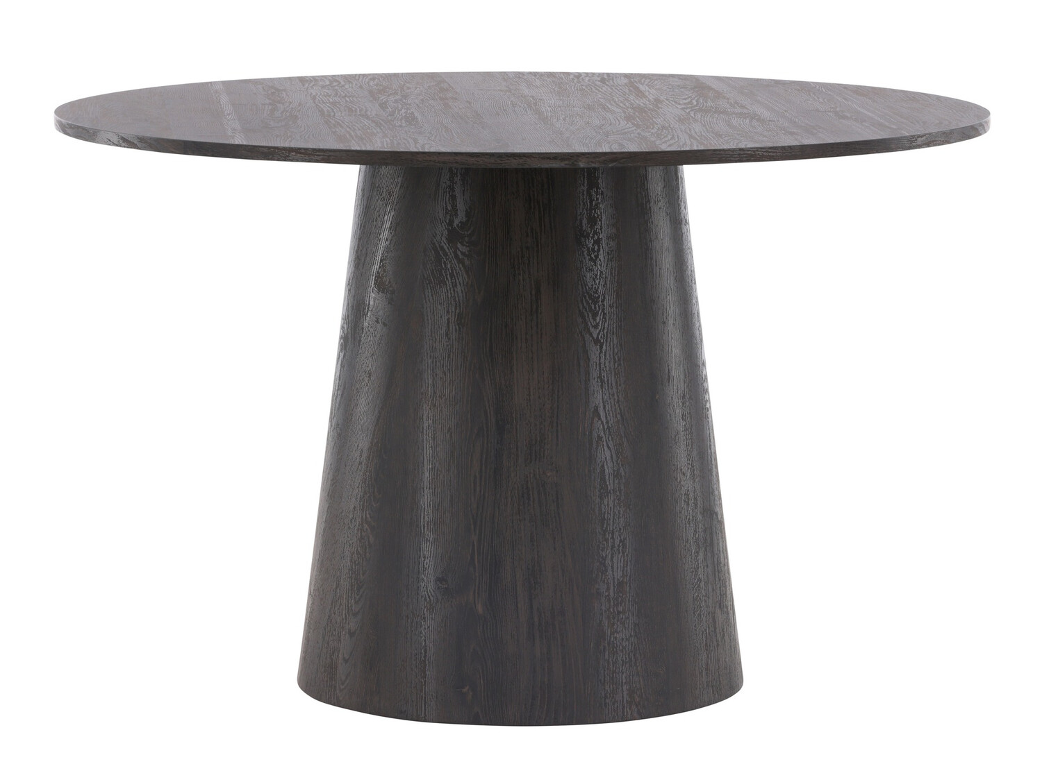 Set de mese Dallas 4257 (Bej + Negru)