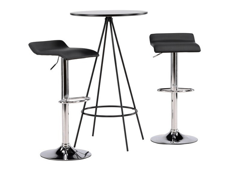 Set de mese Dallas 4258
