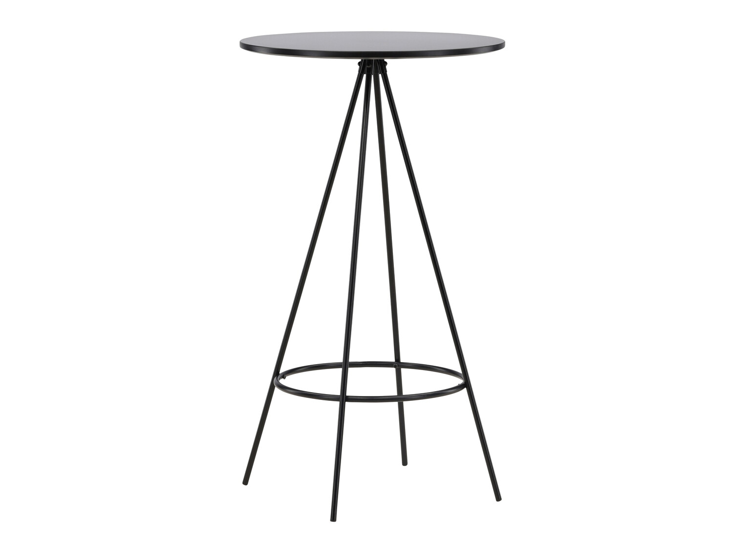 Set de mese Dallas 4258