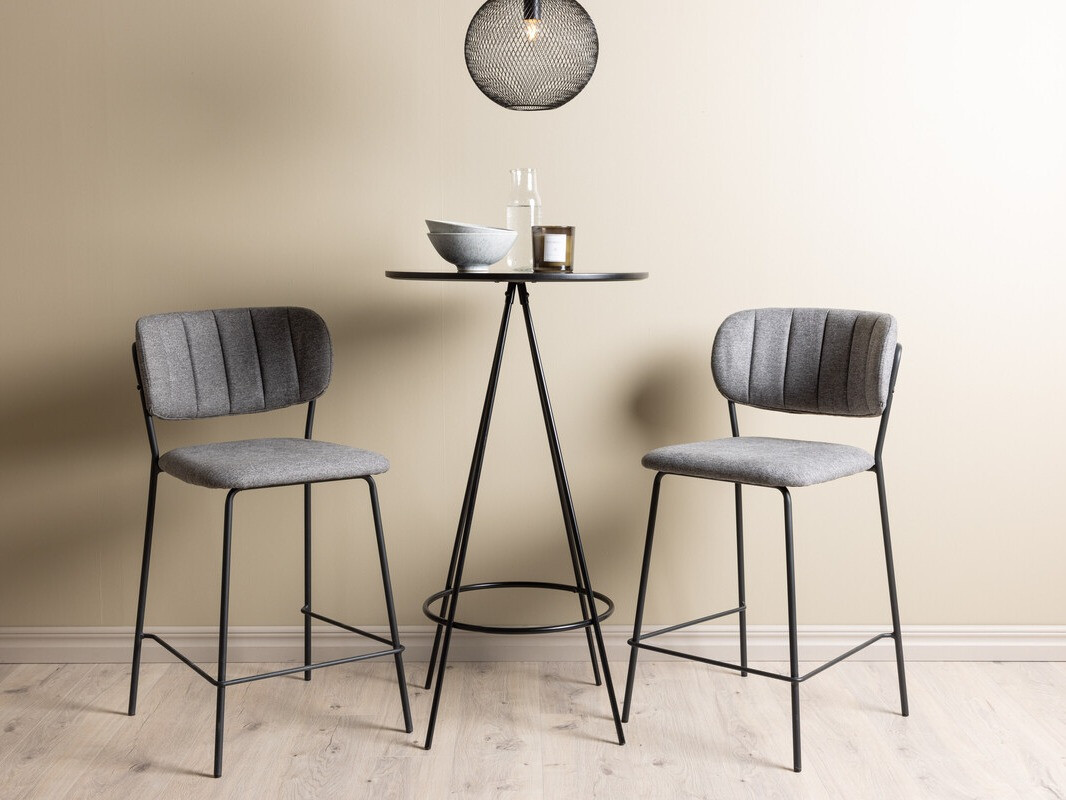 Set de mese Dallas 4260